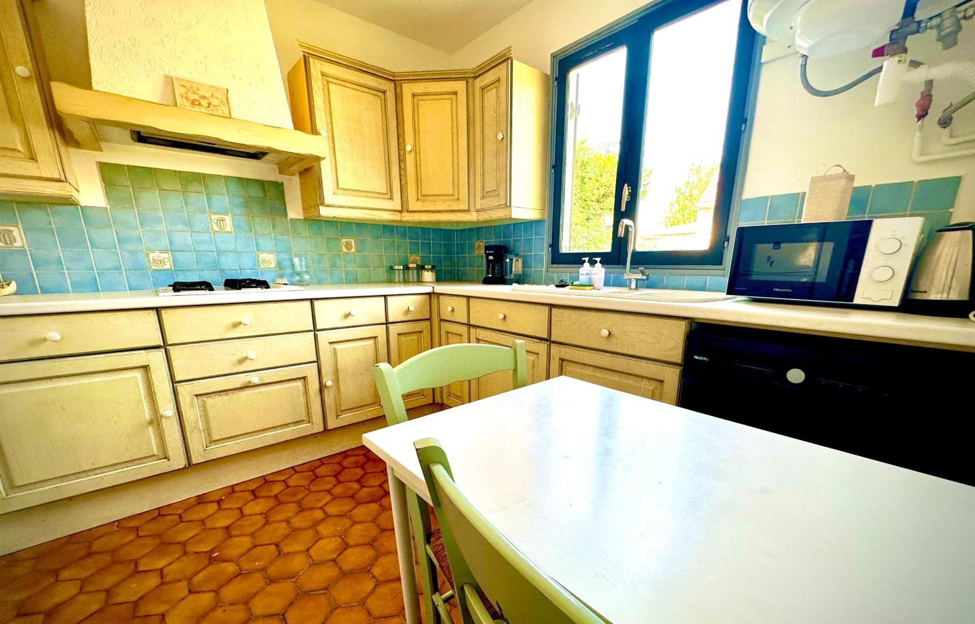 Vacation House In Quiet Village Congerville-Thionville Exterior foto